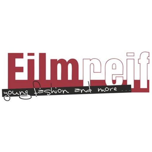 Filmreif VipApp