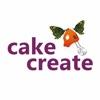 Cake Create