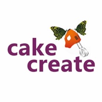 Cake Create