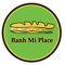 Banh Mi Place uses only the freshest ingredients to create delicious Vietnamese dishes: Pho, Rice Dishes, Sandwiches, Rolls and More