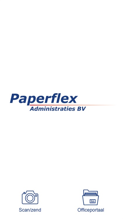 Paperflex