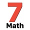 How do you know if your child is prepared for the state mandated math test
