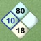 DiaMath (Diamond Math) is a fun and challenging way to improve your problem solving skills