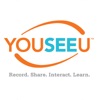 Youseeu Virtual Classroom