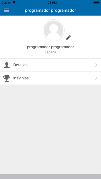 Stylo Emedia screenshot-4
