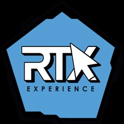 rtx experience