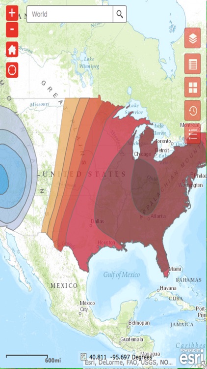 Agriculture Farming Weather