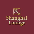 Shanghai Lounge Truro