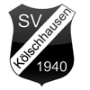 SV Kölschhausen