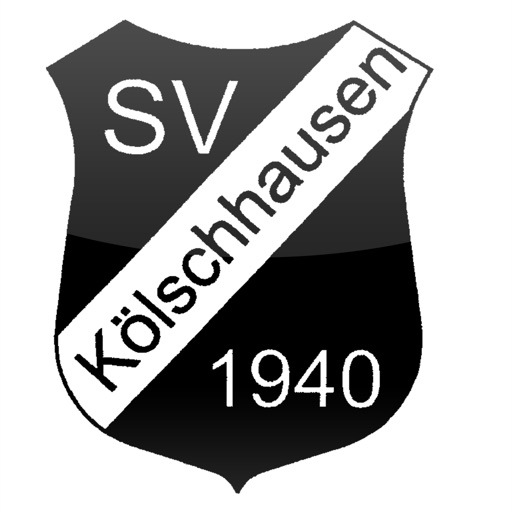 SV Kölschhausen