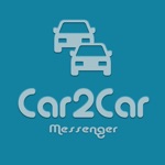 Car2Car Messenger