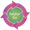 Jaipur-4U