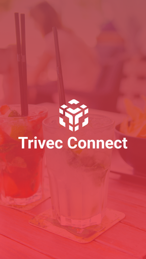 Trivec Connect(圖1)-速報App