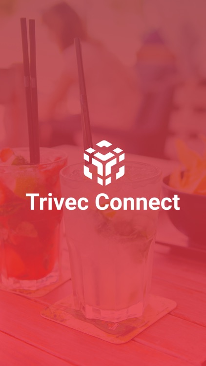 Trivec Connect