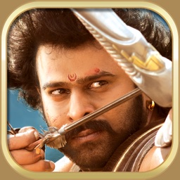 Baahubali: The Game (Official)