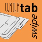 Top 11 Business Apps Like Lilitab Swipe - Best Alternatives