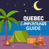 Quebec Campgrounds Guide