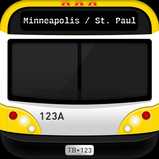 Transit.Tracker
