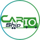 CarShipIO Driver EBOL EPOD