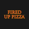 Fired Up Pizzeria