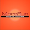 MoreSun MoreSun