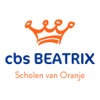 C.B.S. Beatrix