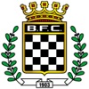 Boavista FC