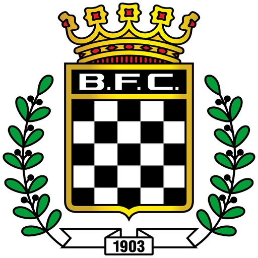 Boavista FC