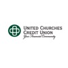 United Churches CU for iPad