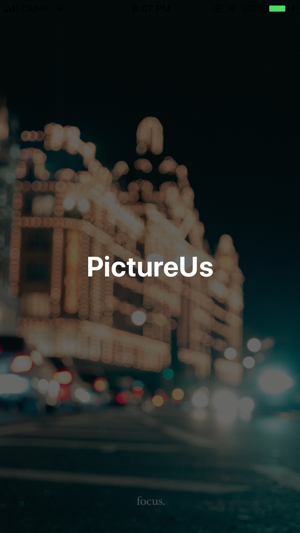 PictureUs(圖1)-速報App