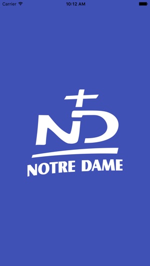 ND mobile(圖3)-速報App