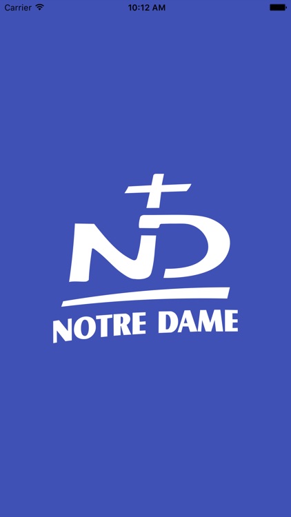 ND mobile