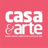 Revista Casa&Arte