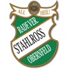 Stahlross-Obernfeld e.V.