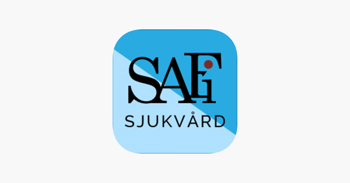 Gratis Sjukvård App gratis sjukvård app
