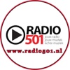 Radio501 (internet Radio)
