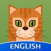 Amino for: Cats and Kittens