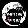 Le Comptoir Nippon