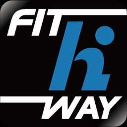 Fit Hi Way