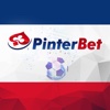 Pinterbet Scommesse