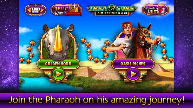 gambling with oral cancer