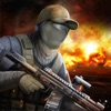 Soldiers Assault : War Games