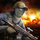 Top 40 Games Apps Like Soldiers Assault : War Games - Best Alternatives