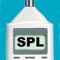 SPL is a professional-grade digital sound level meter (decibel meter) for your iPad, iPhone or iPod touch