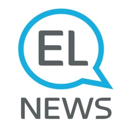 El News