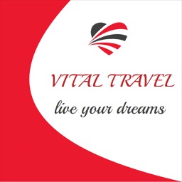 Vitaltravel