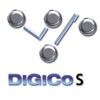 DiGiCo S