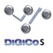 Set yourself free with the DiGiCo S-Series app