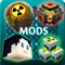*** ULTIMATE GUIDES, TUTORIALS & CHEATS FOR MODS FROM MINECRAFT ***