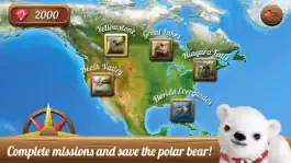 Game screenshot Save the Polar Bear apk